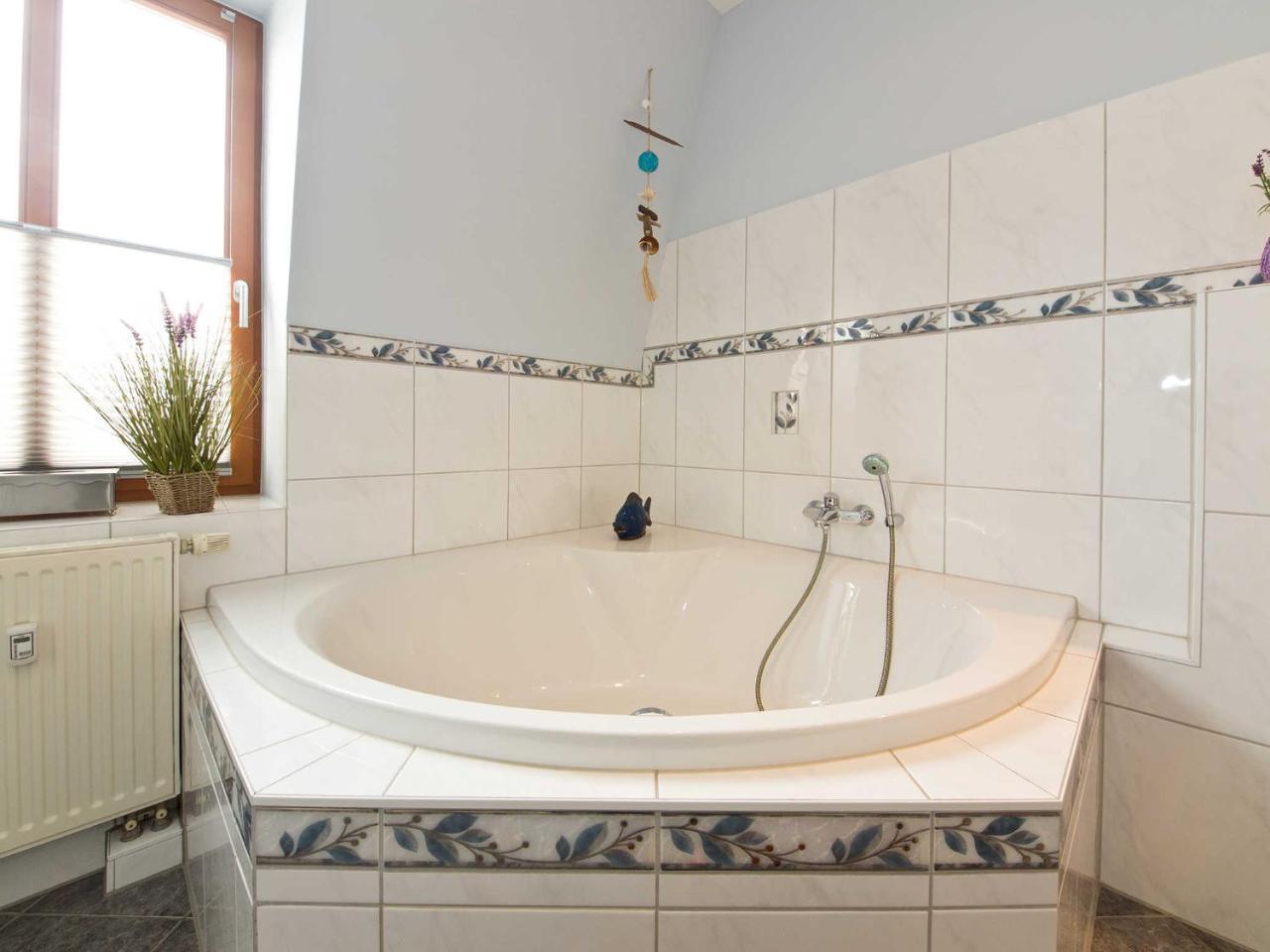 Kaisers Vis A Vis - Wohnung 08 هيرينجسدورف الغرفة الصورة